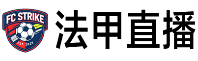 24直播网